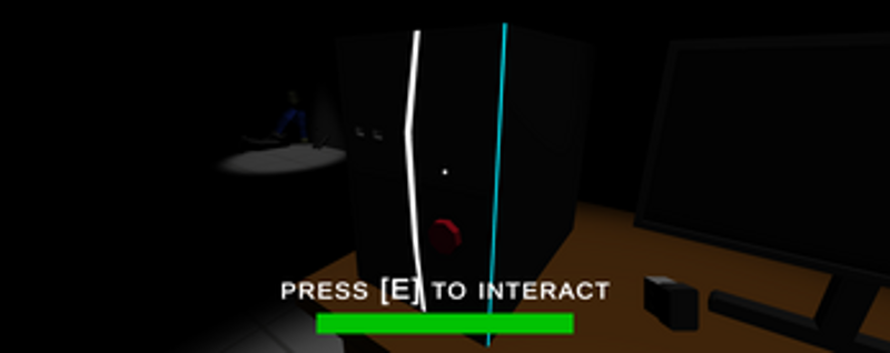 One Chance V1.3 Image