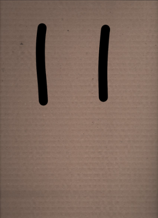 Project Cardboard - WEB EDITION! Image