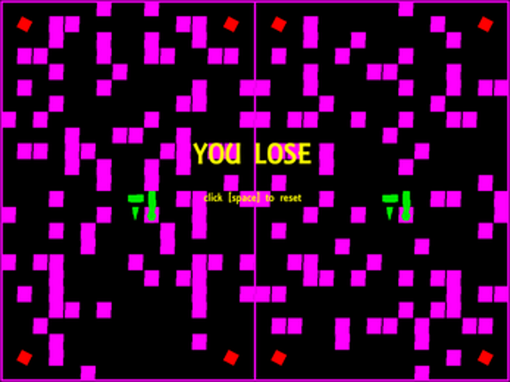Psycho Snake beta Image