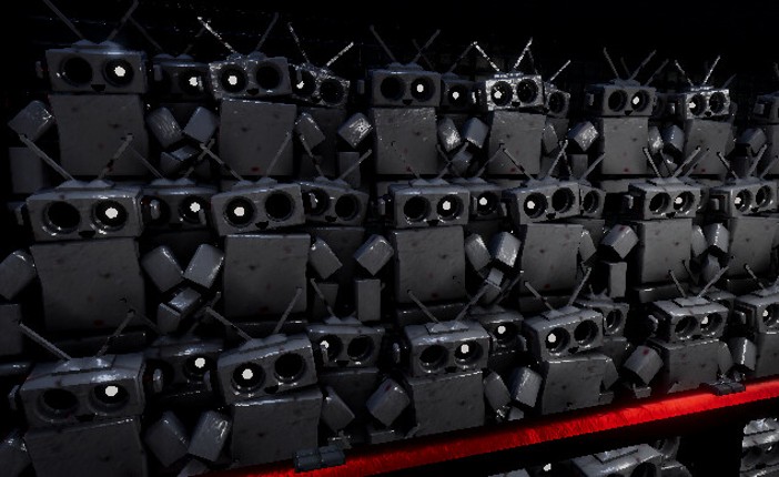 RadioWave screenshot