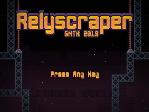 Relyscraper Image