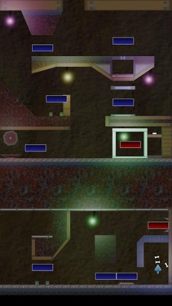 RoboTrapper Image