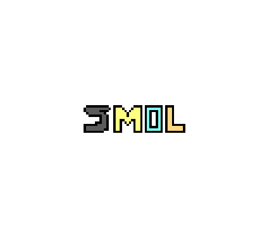 Games like Smol