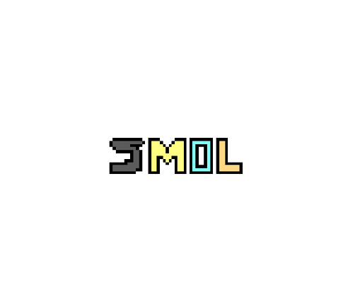 Smol Image