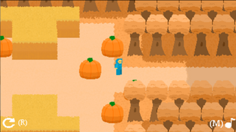 Split Paths screenshot