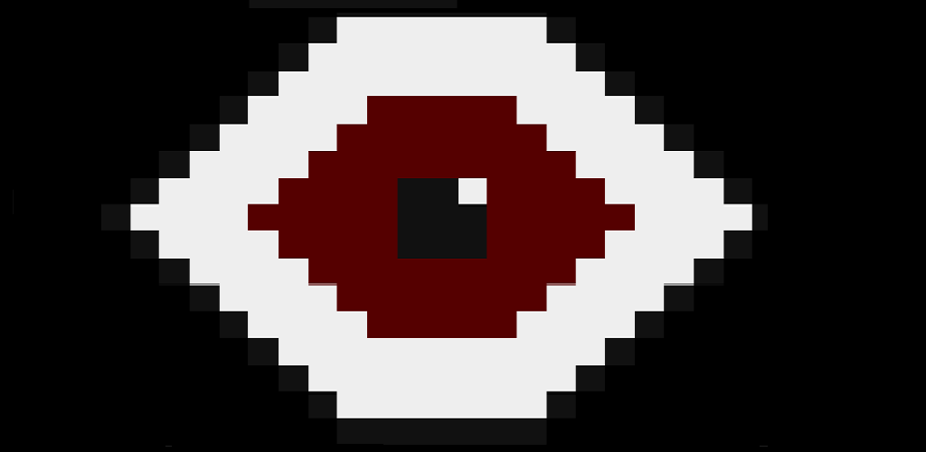 Games like Square Room