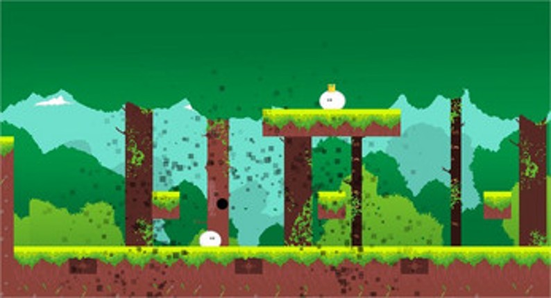 Stick Quest Image