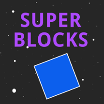 Super Blocks Image