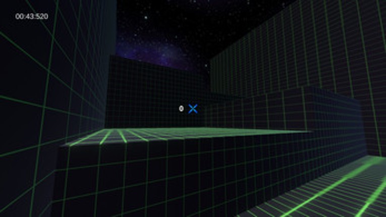 Surf Ground screenshot