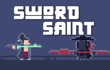 Games like Sword Saint