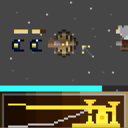 Tele Polemos screenshot