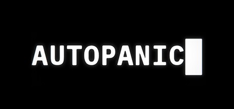 Games like Autopanic