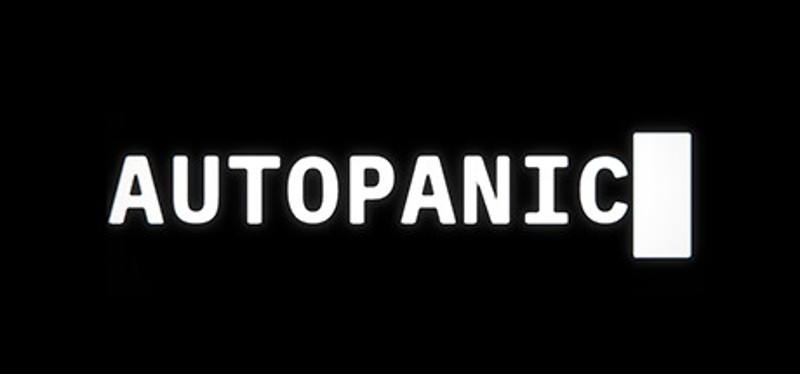 Autopanic Image