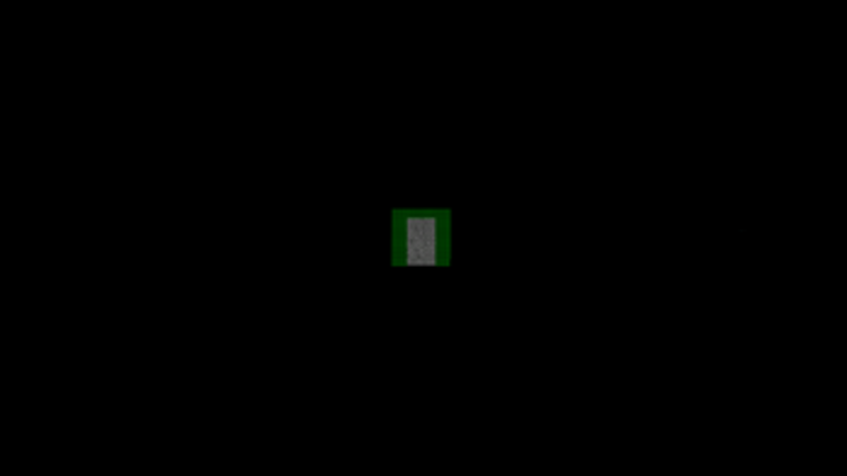 Thesmothete screenshot