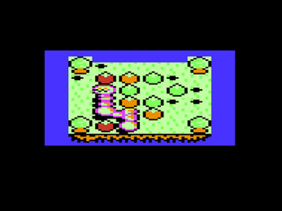 Tomatoworm Image