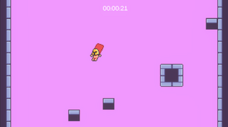 Tower Dragon screenshot