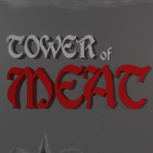 TowerOfMeat Image