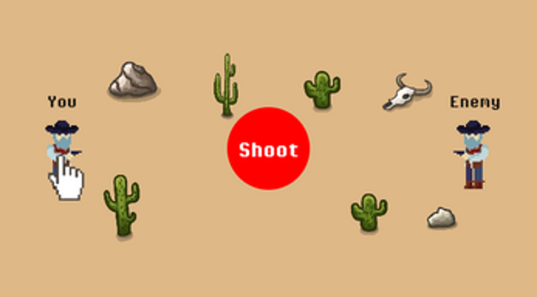 TriggerTaps Image