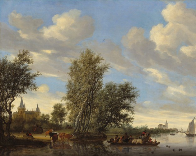 Games like Turbid Town