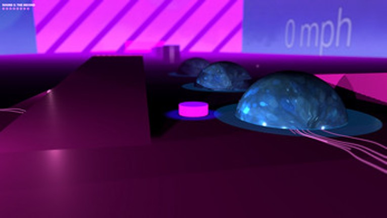 TurboFlux3000 screenshot