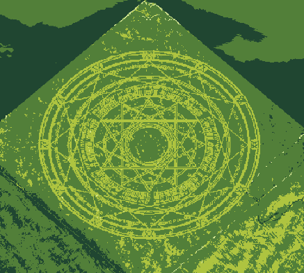 Games like UltraKnight