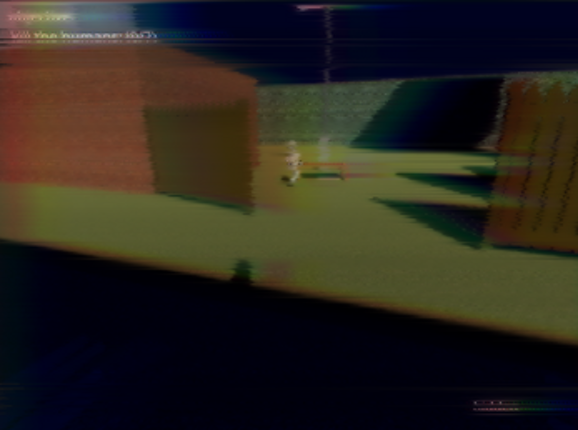 Umbra Image