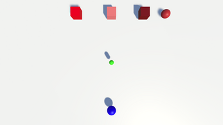 Unity Learn screenshot