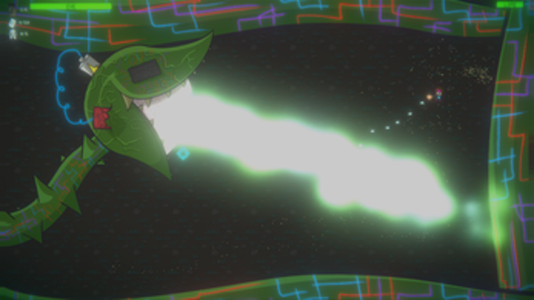 Video Quest Image