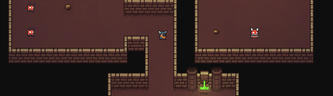 Games like What the Fox?