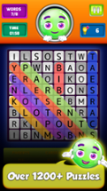 WordConnect Image