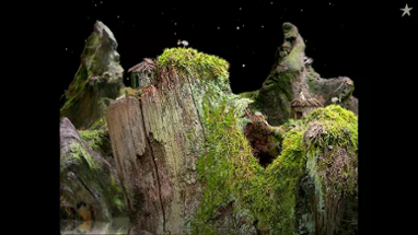 Samorost 1 Image