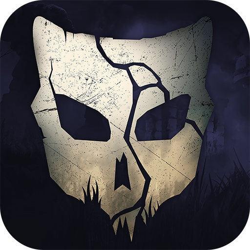 Games like Bushwhack