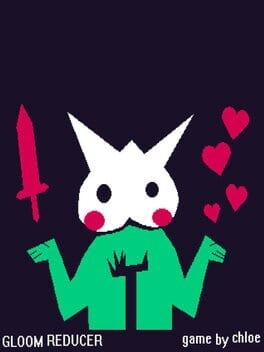Games like gloom reducer