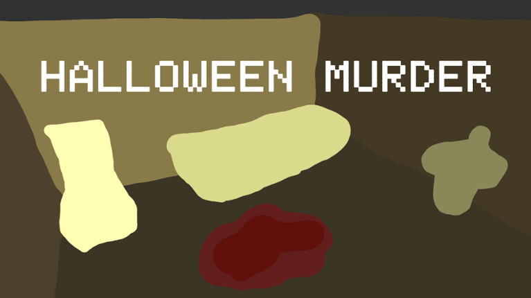 Halloween Murder Remake Image