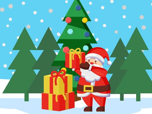 Games like Happy Xmas