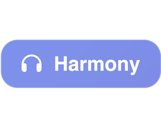 Harmony Image