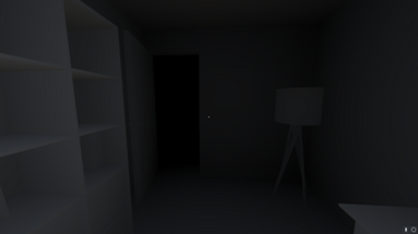 Haunted (Alpha Demo) Image