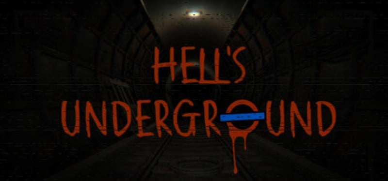 Hell's Underground Image