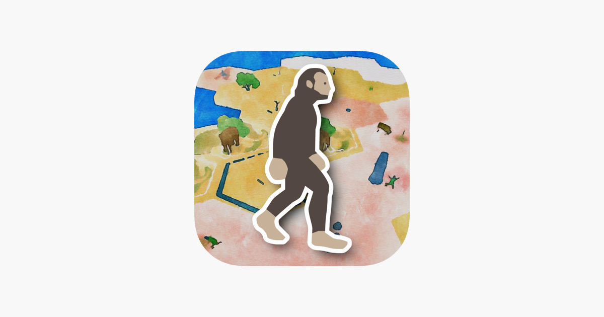 Games like Homaro!