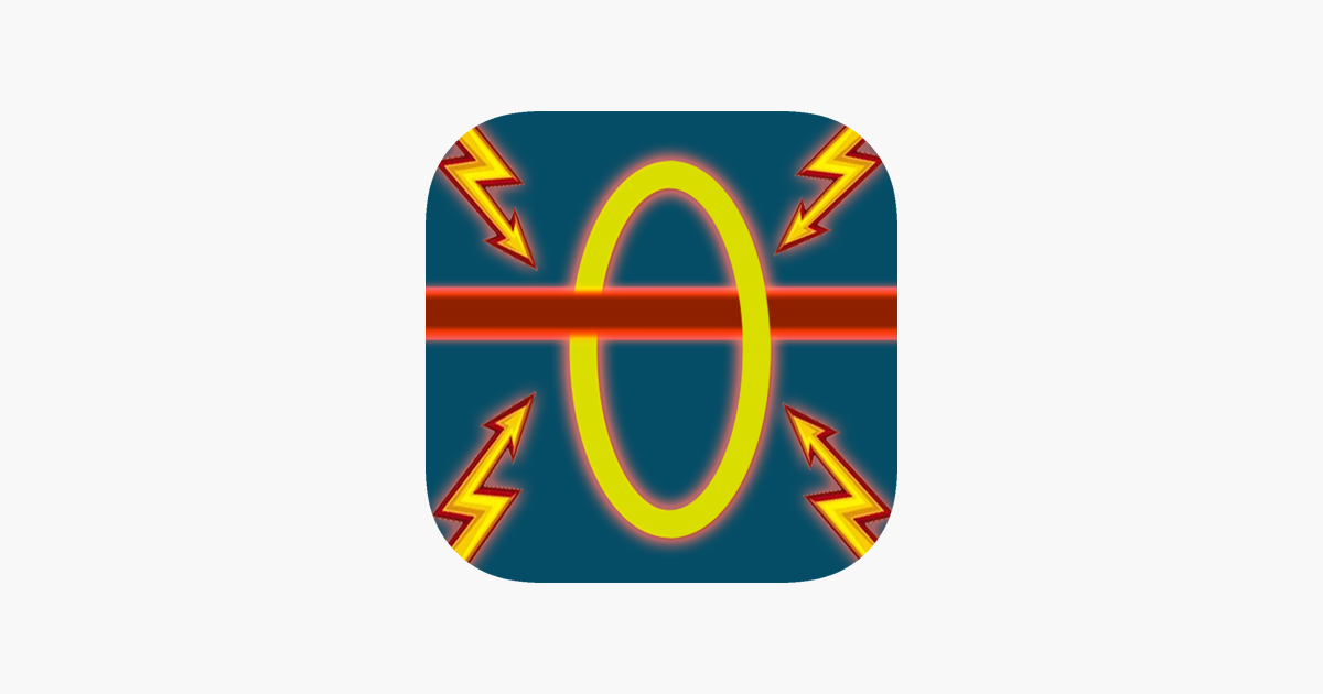 Games like Hot Wire - Heisser Draht