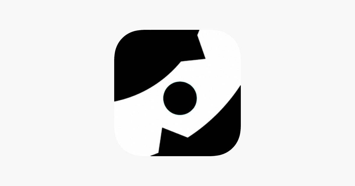 Games like Impossible Circle