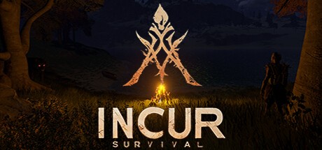 Games like INCUR Survival