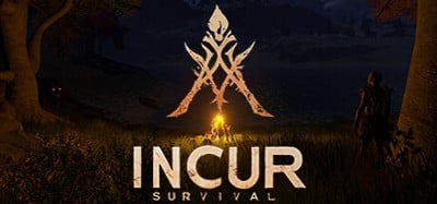 INCUR Survival Image