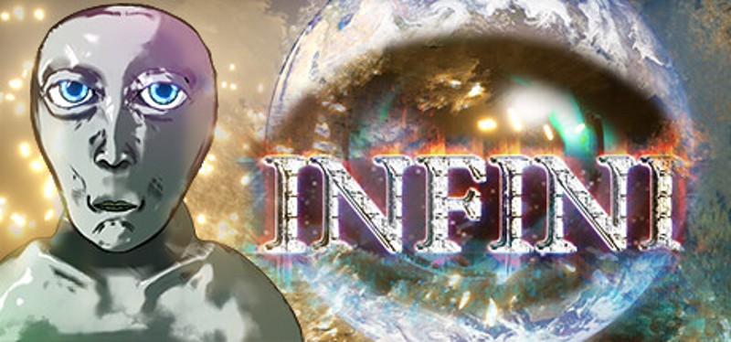 Infini Image