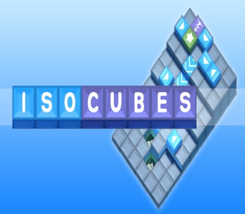 IsoCubes Image