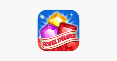 Jewel Deluxe 2017 Image