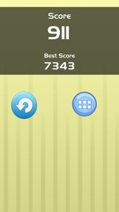 King and Queen Catching Hearts on Valentine Day Image