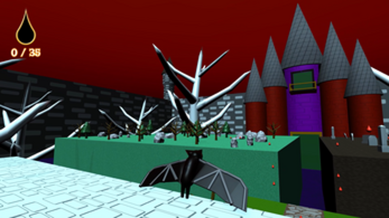 Know Your Wings screenshot