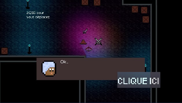 Games like Le jeu de rôle simplifié