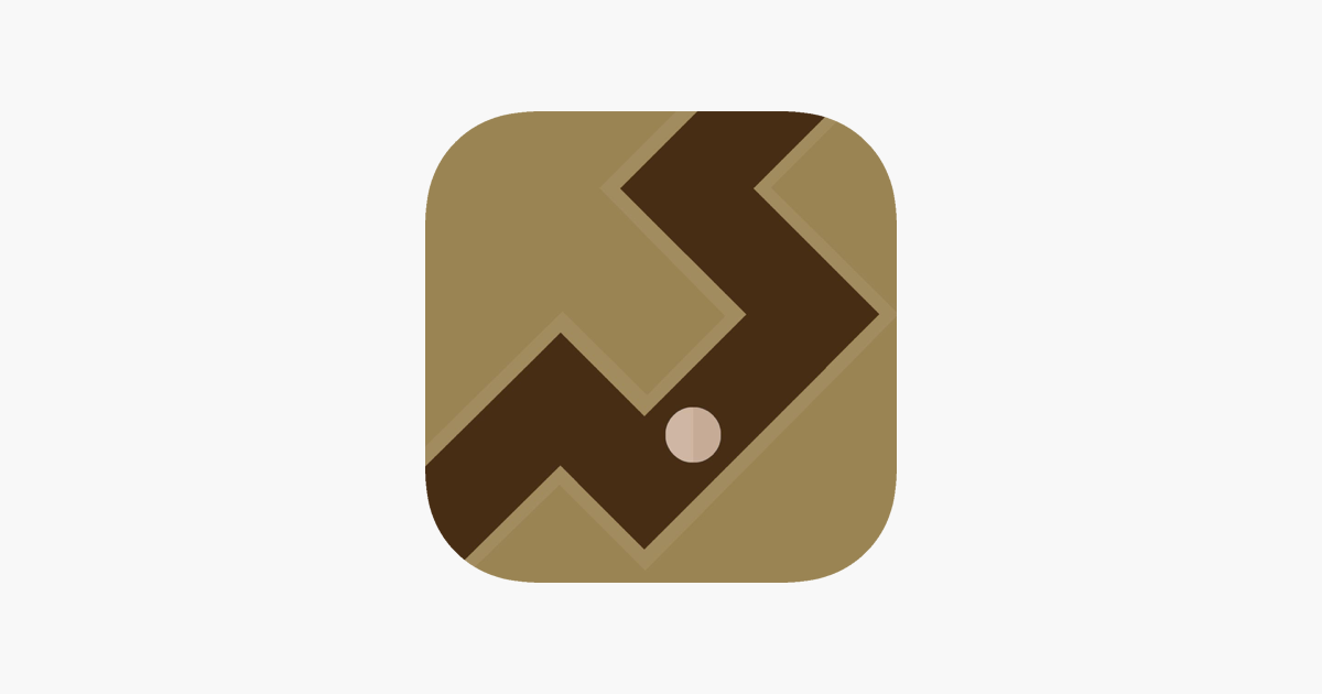 Games like Line Impossible Monument Club 4 Kids